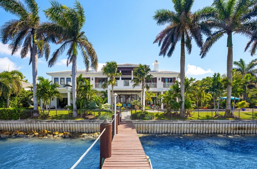 property-image-2