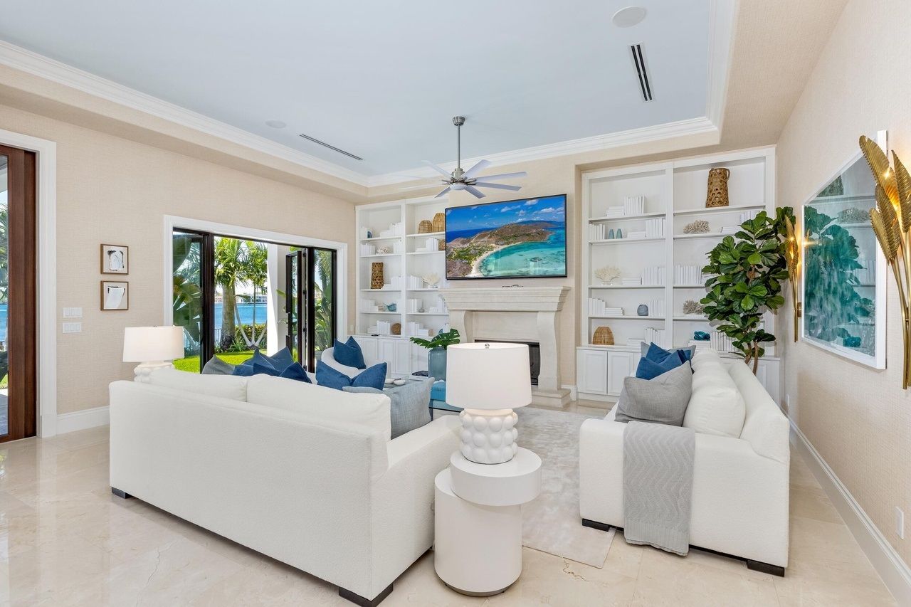 property-image-3