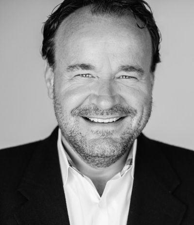 Ryan Rogers