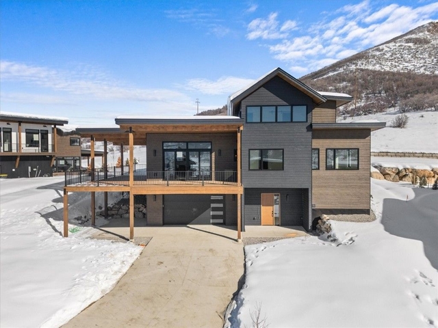 property-image-3