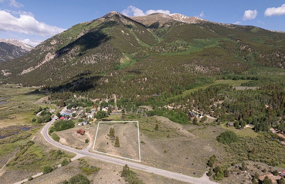 property-image-4