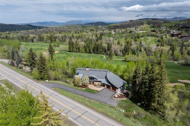 property-image-2