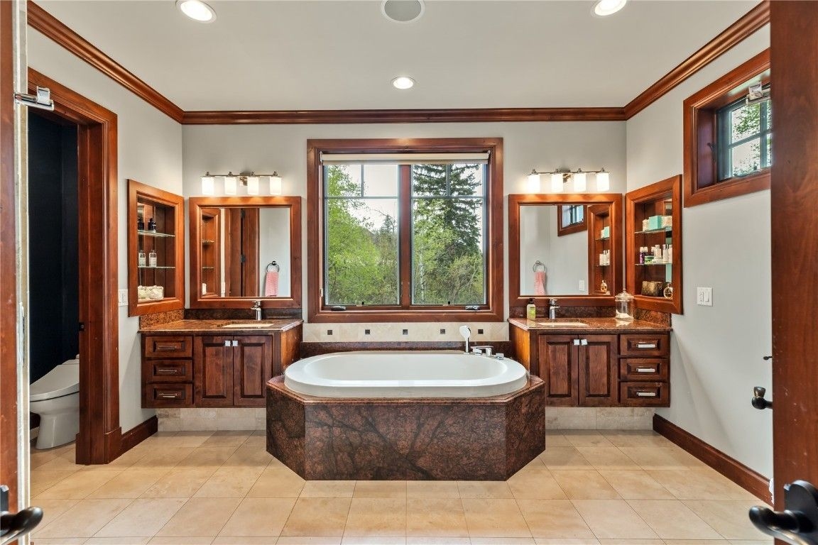property-image-7
