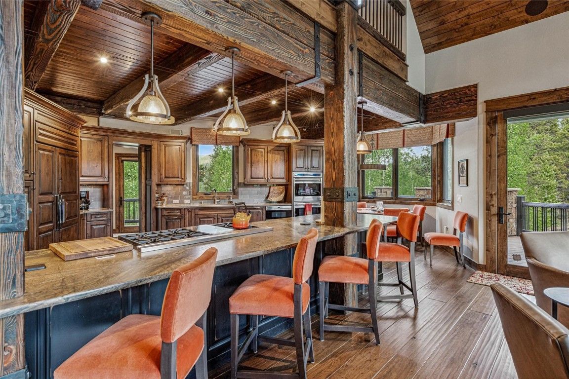 property-image-3