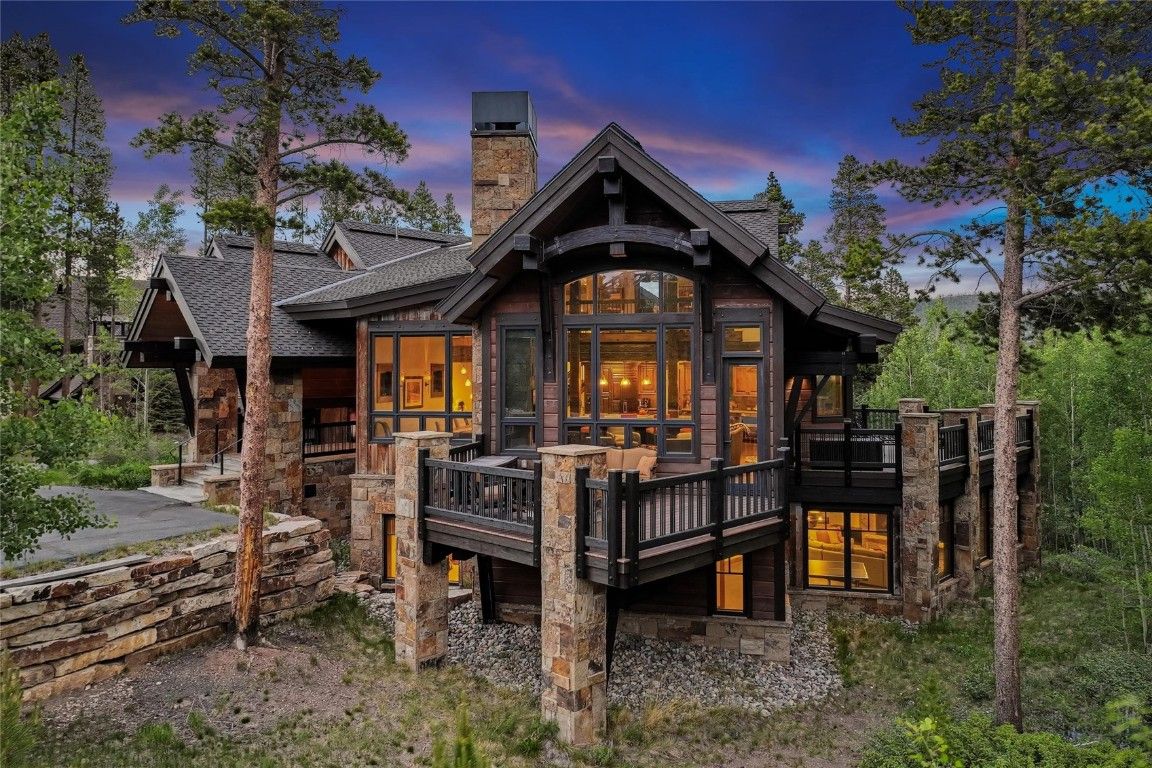 property-image-4