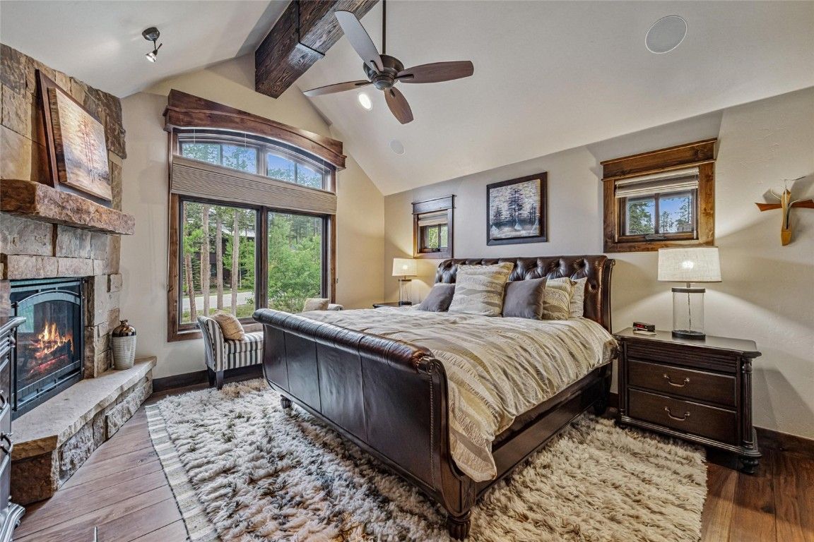 property-image-5