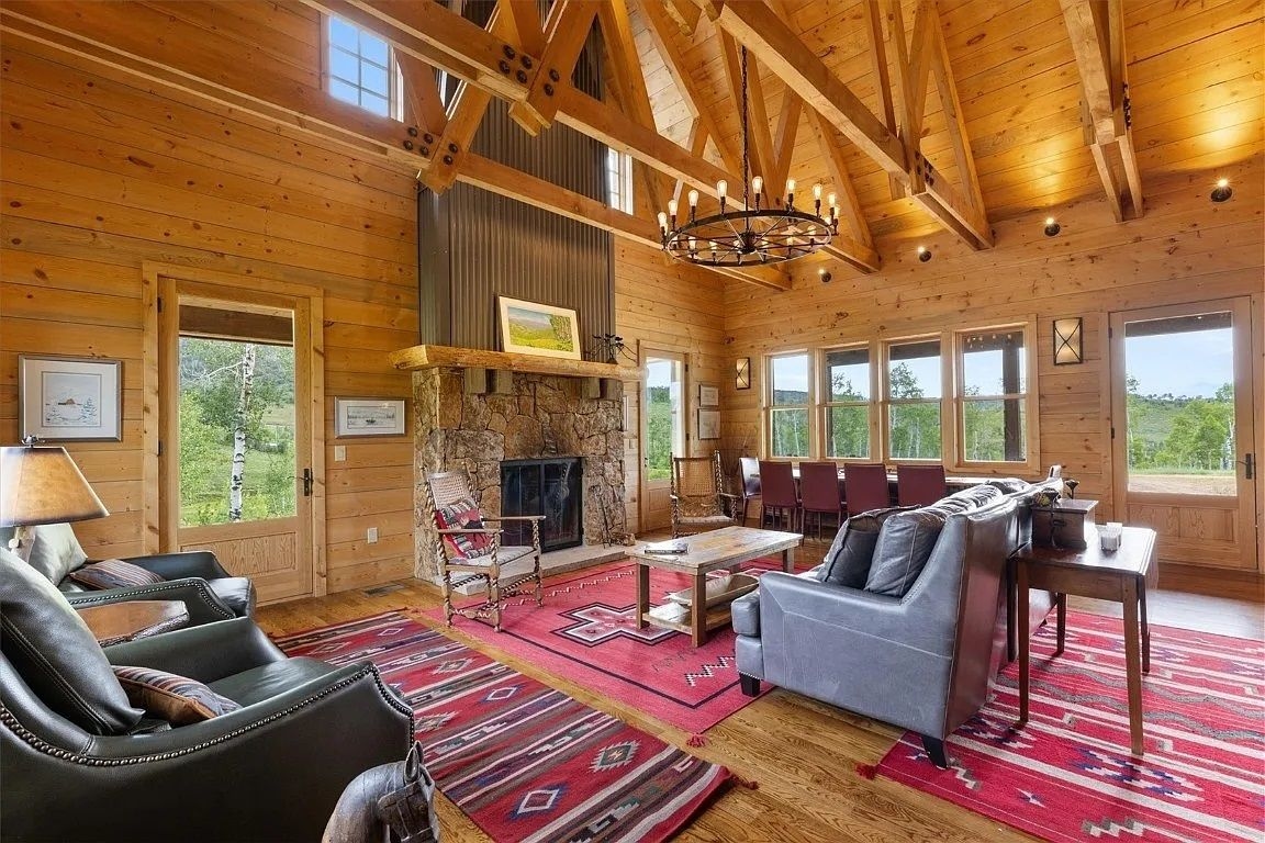 property-image-4