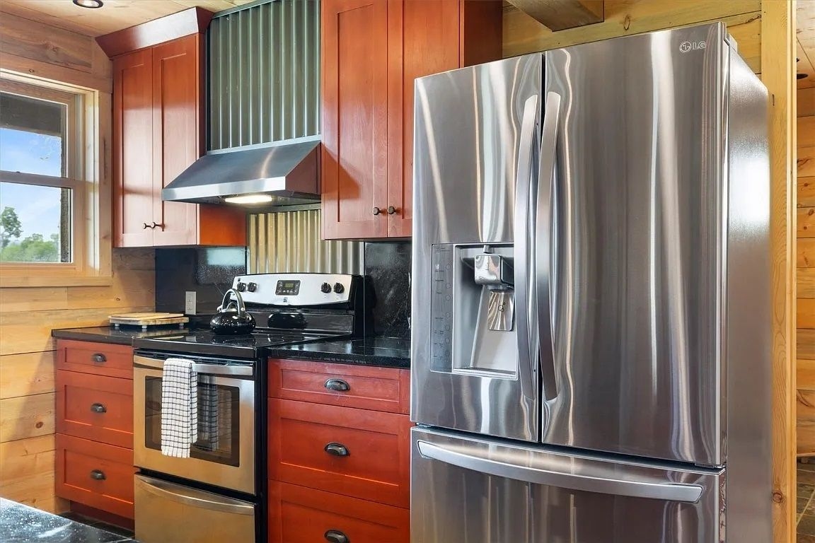 property-image-5