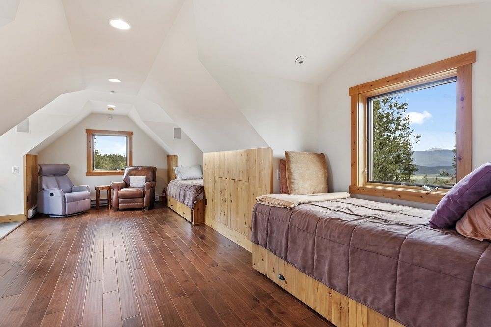 property-image-4