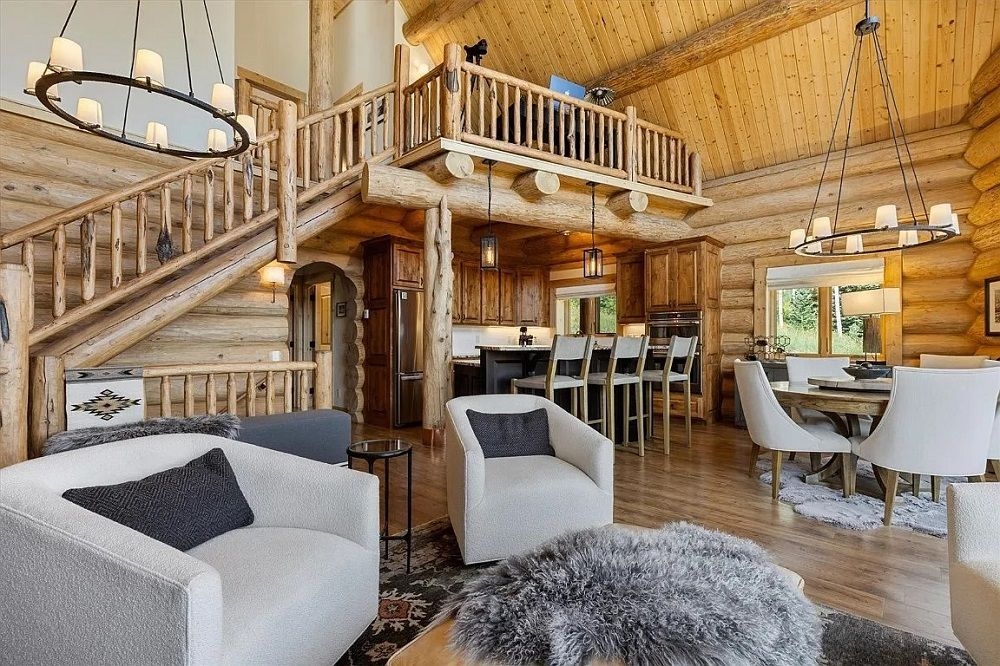 property-image-4