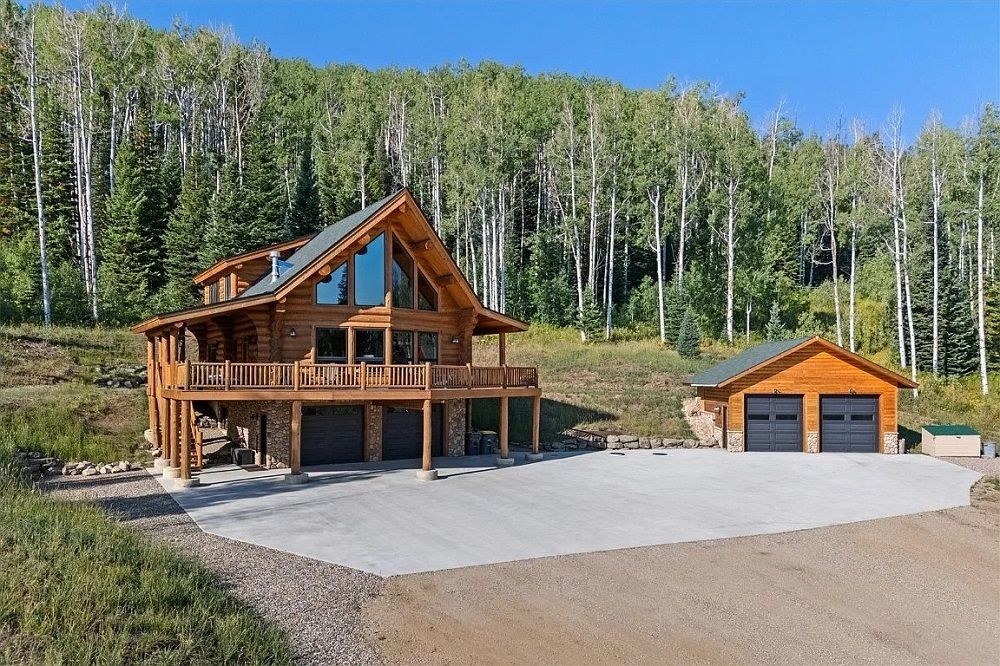 property-image-5
