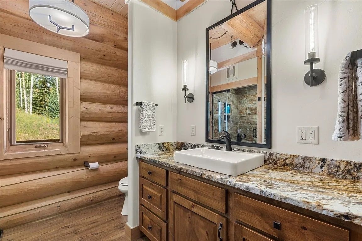 property-image-7