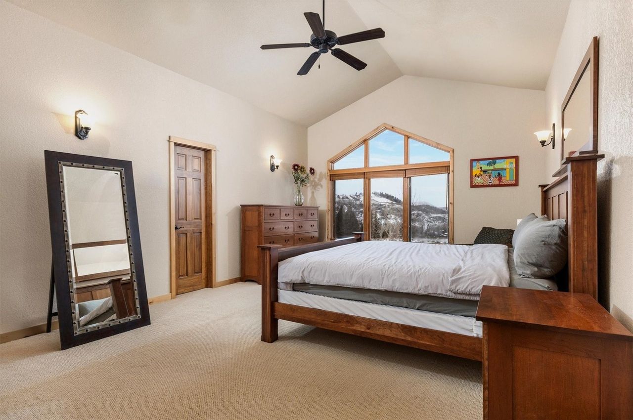 property-image-3