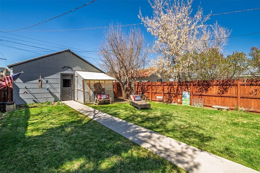 property-image-6
