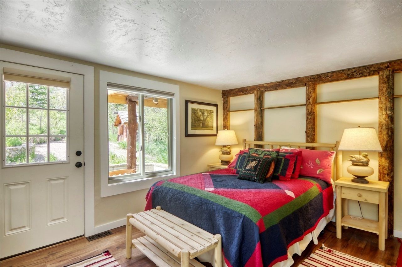 property-image-5