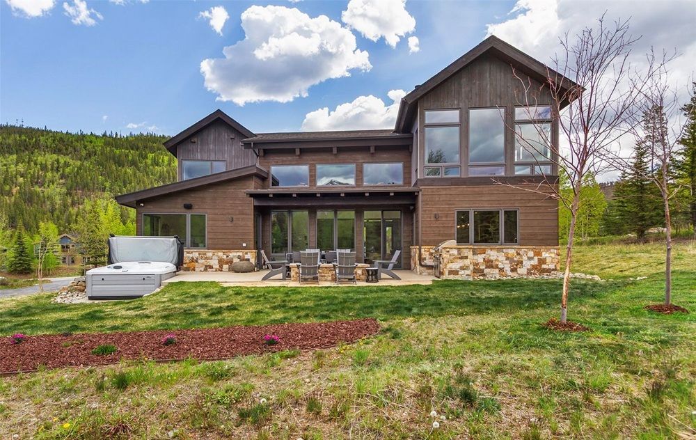 property-image-6