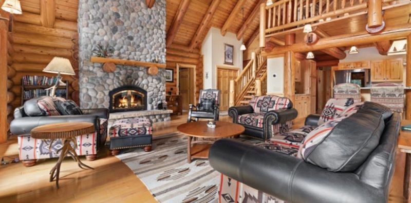 property-image-2