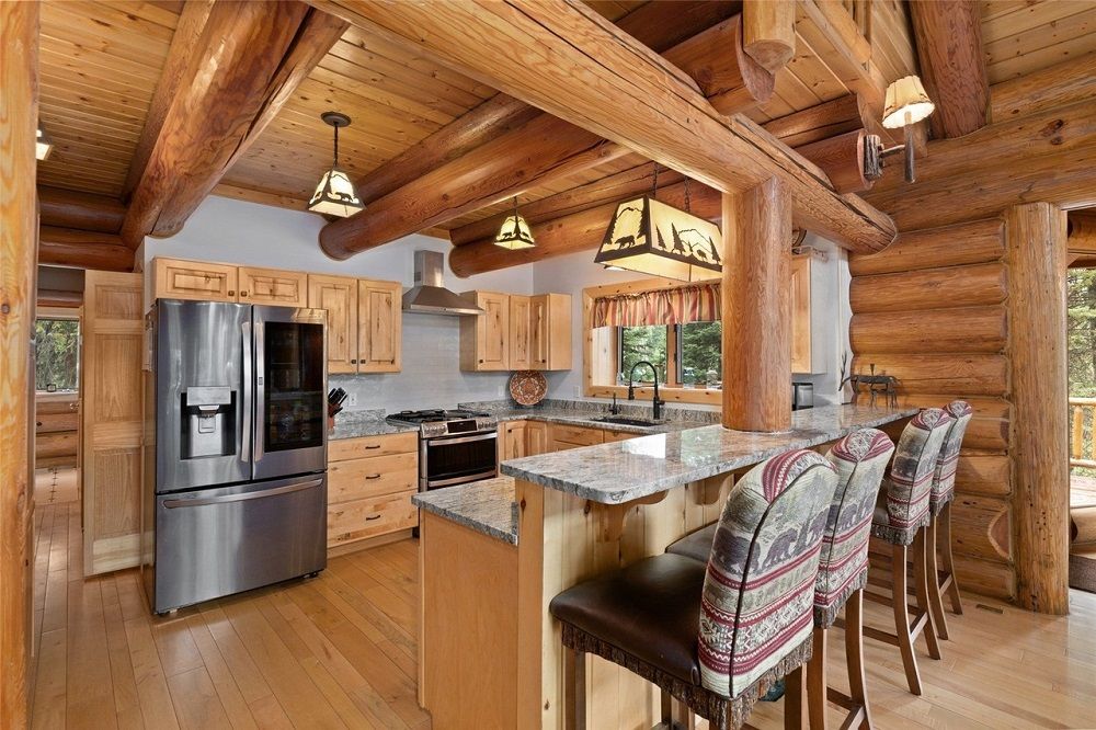 property-image-3