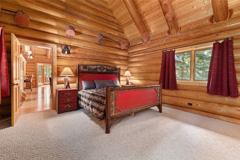property-image-4