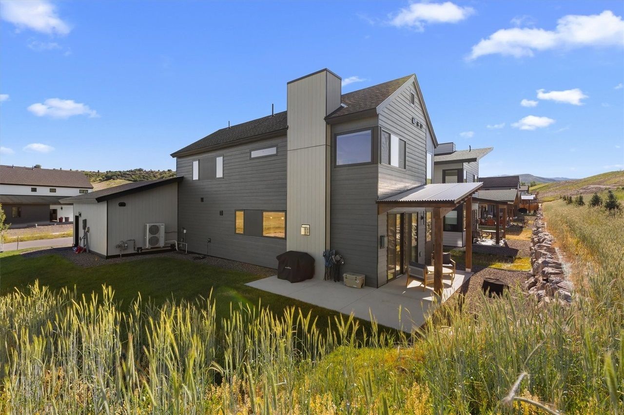 property-image-6