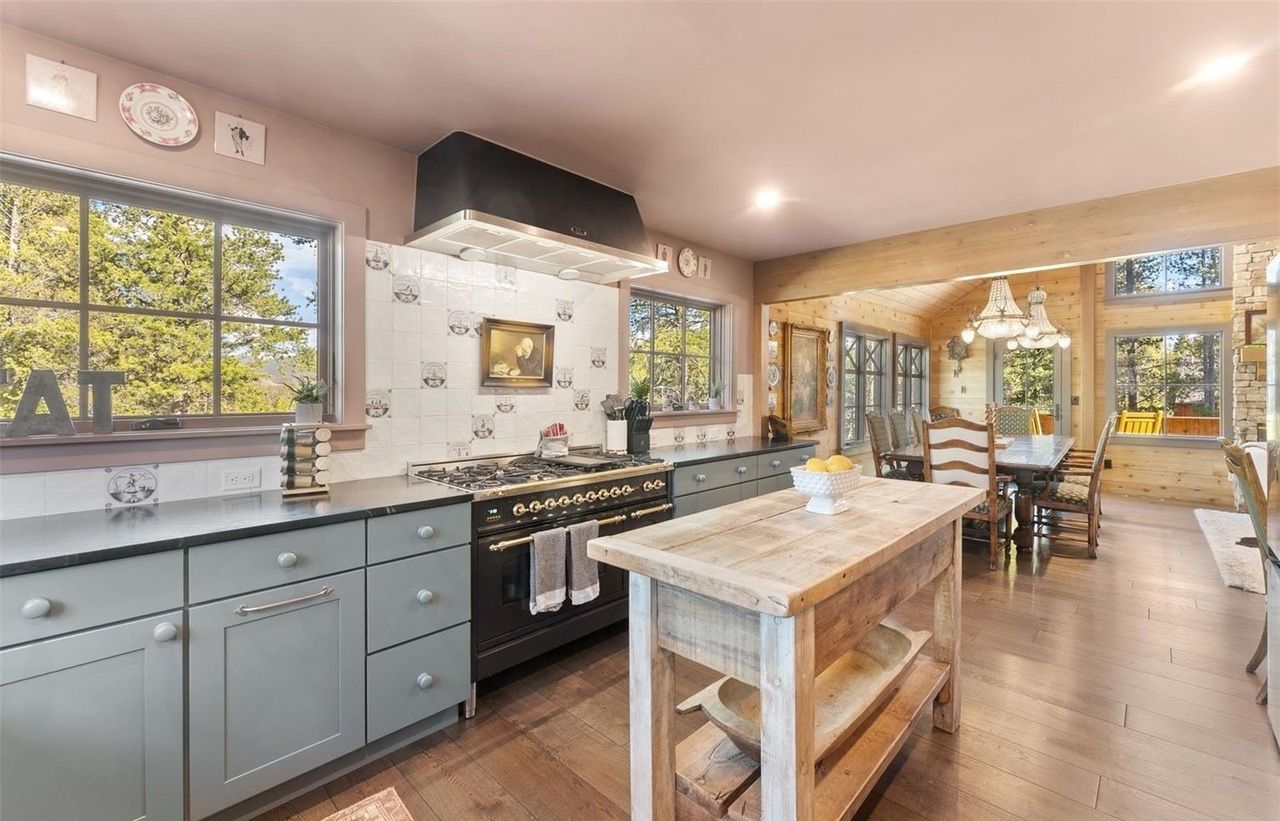 property-image-4