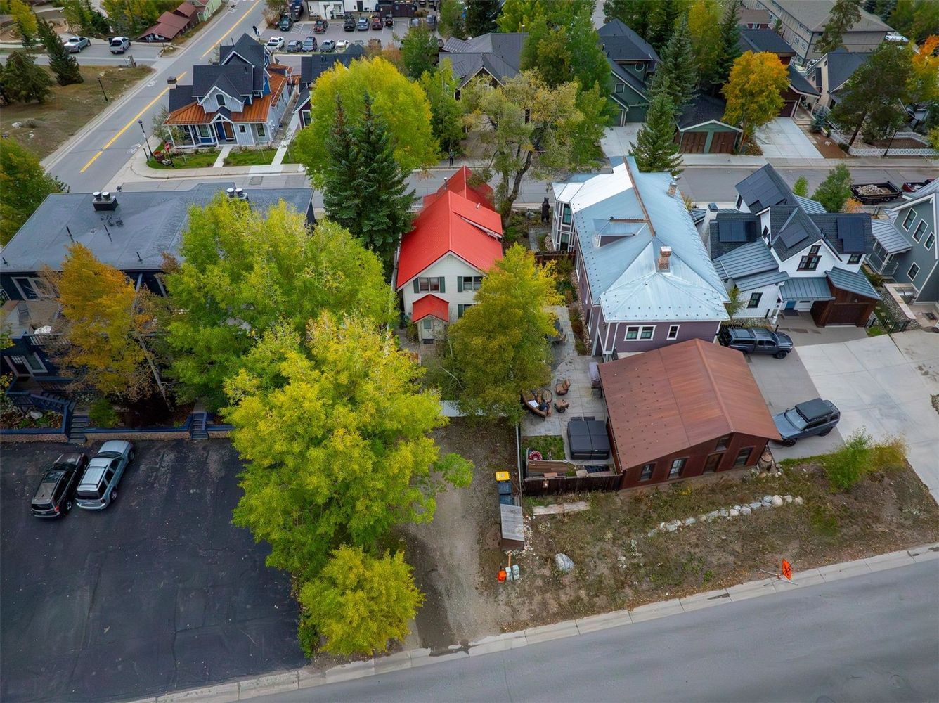 property-image-6