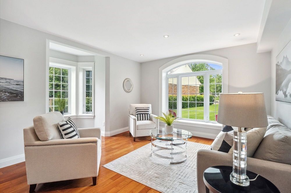 property-image-2