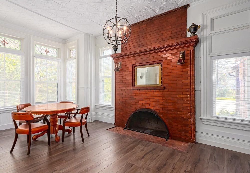 property-image-5