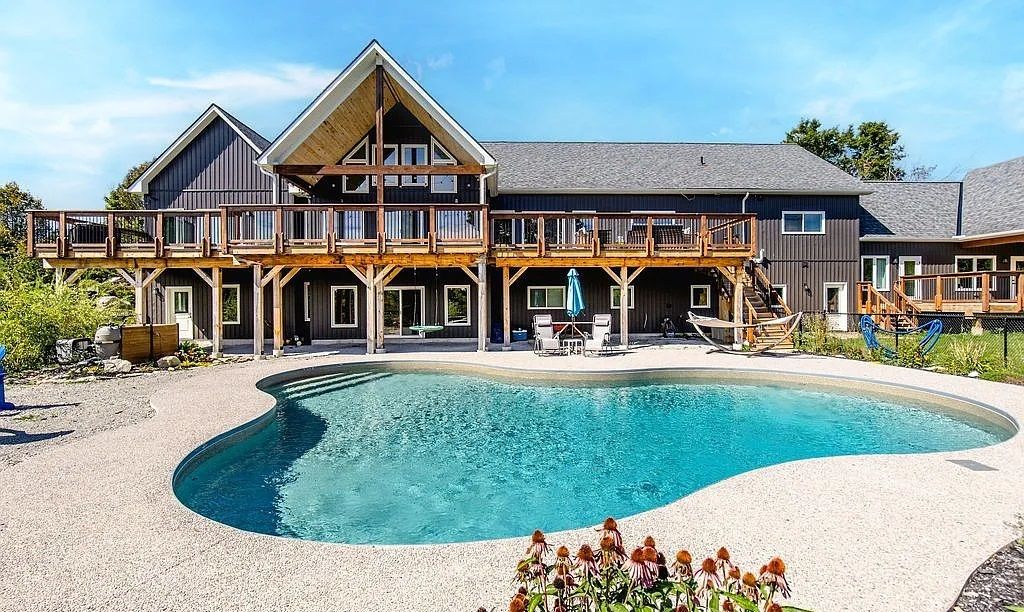 property-image-2