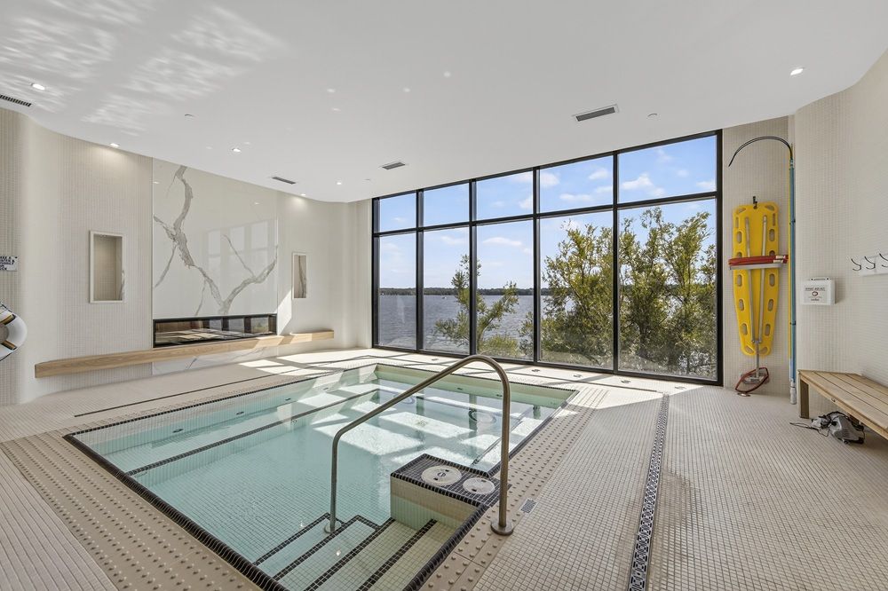 property-image-5