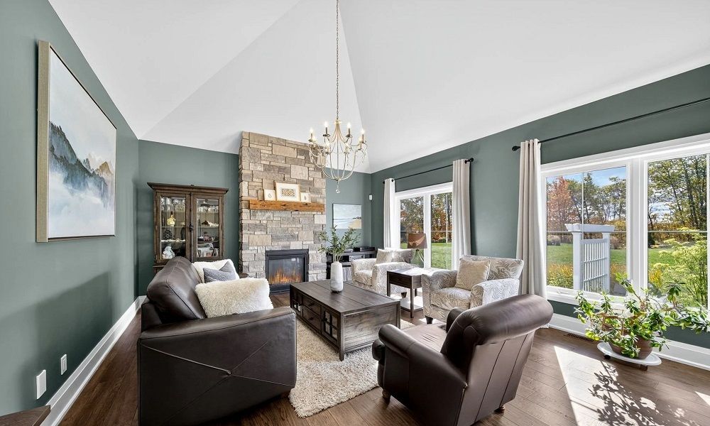 property-image-2