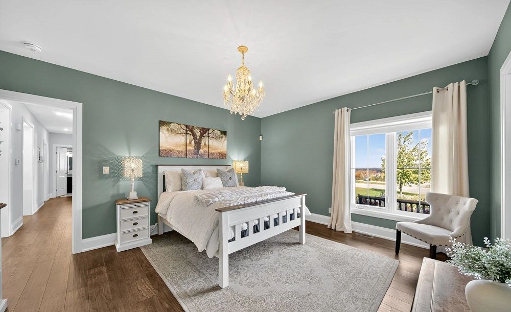 property-image-4