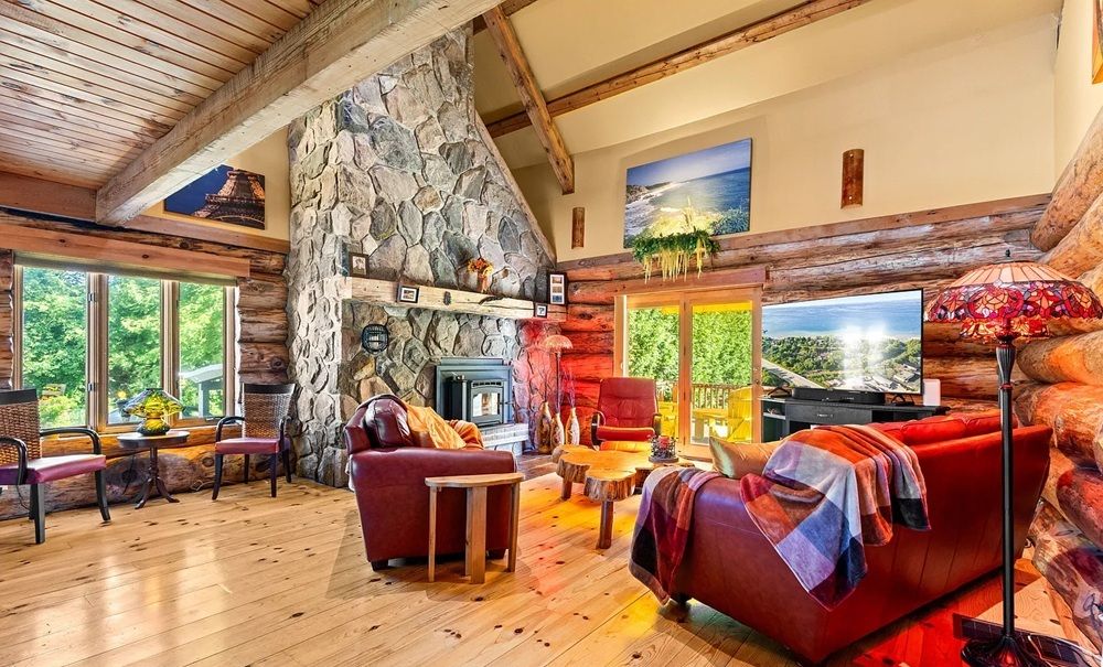 property-image-2