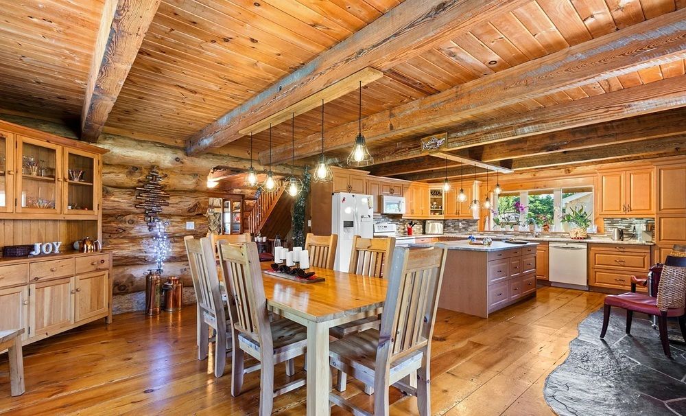 property-image-3