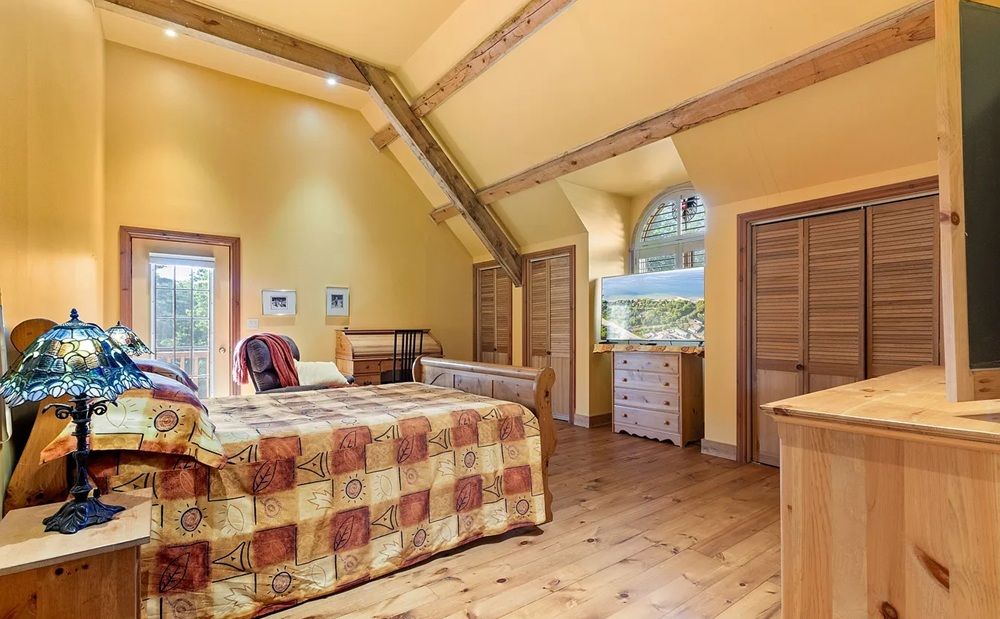 property-image-5