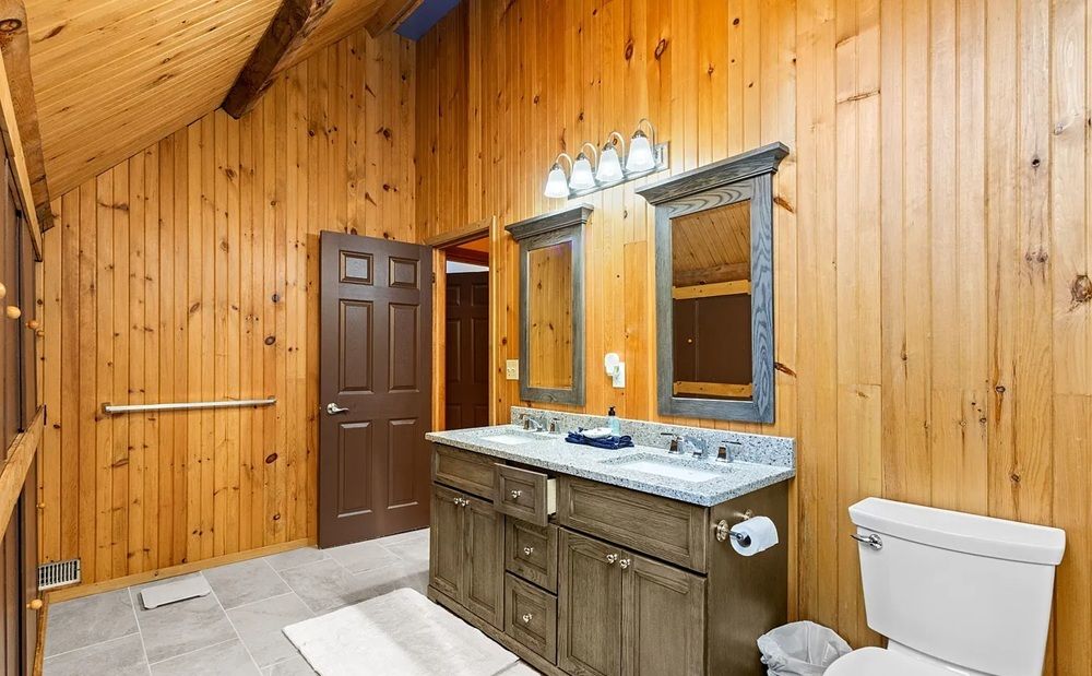 property-image-6
