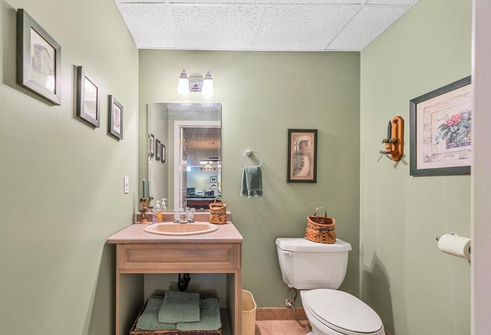 property-image-5