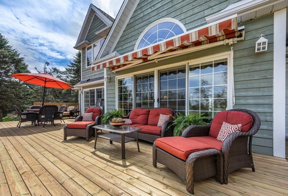property-image-6