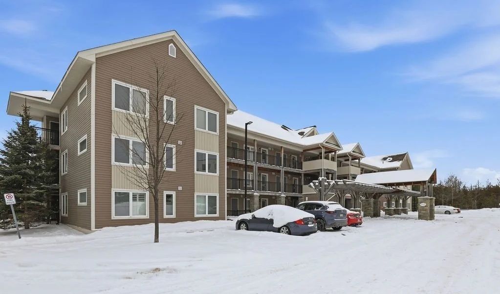 property-image-7