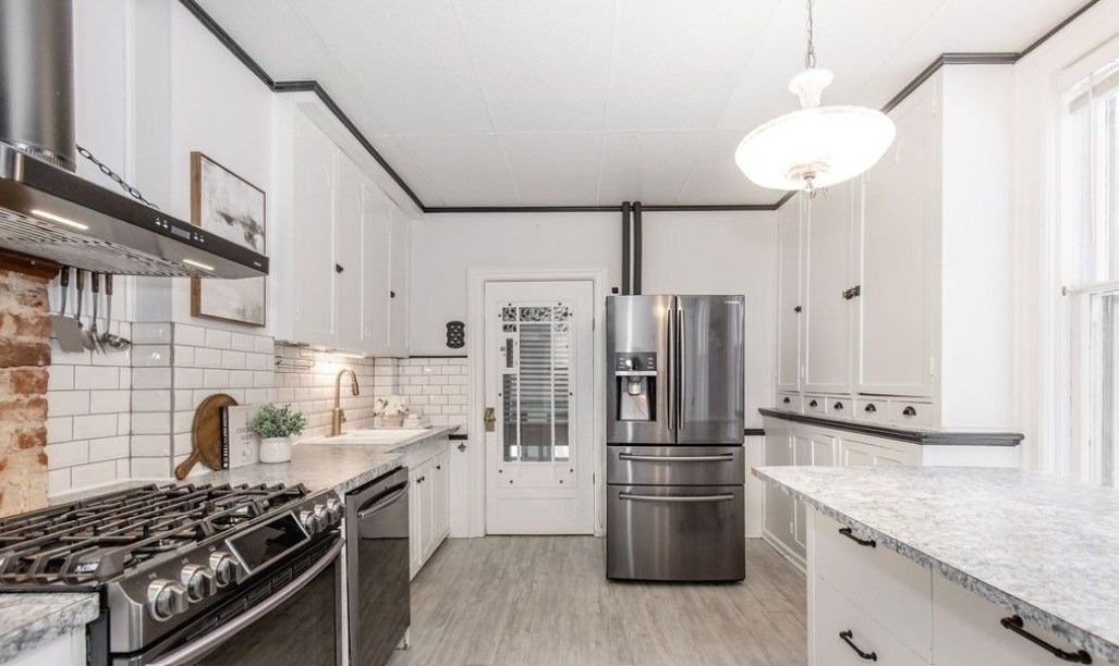 property-image-3