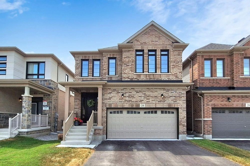 property-image-5