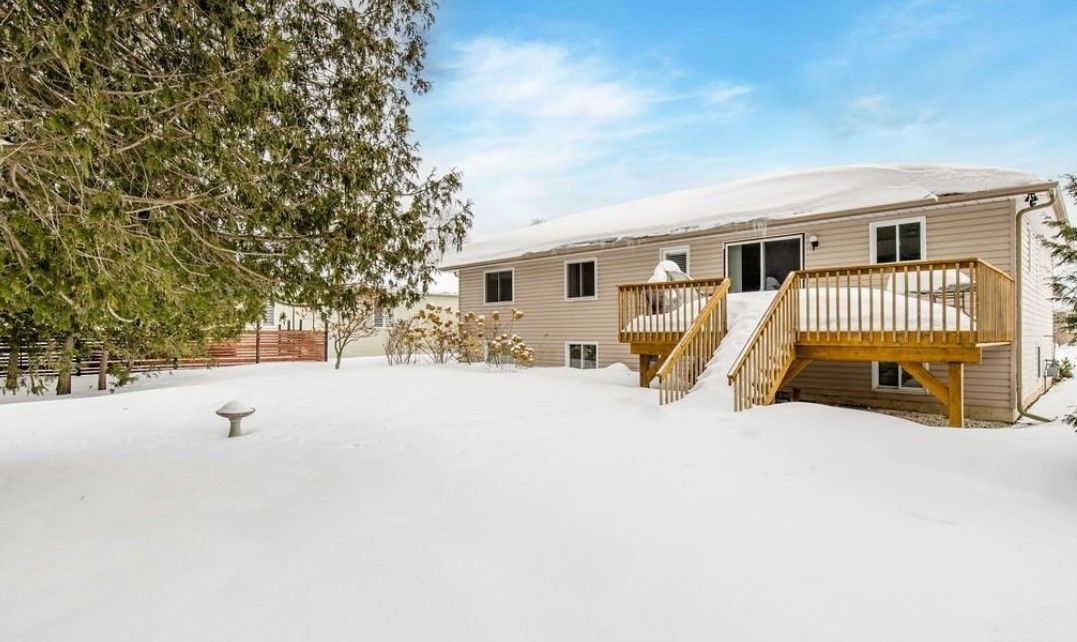 property-image-6