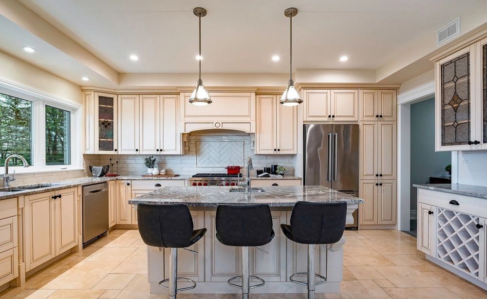 property-image-4