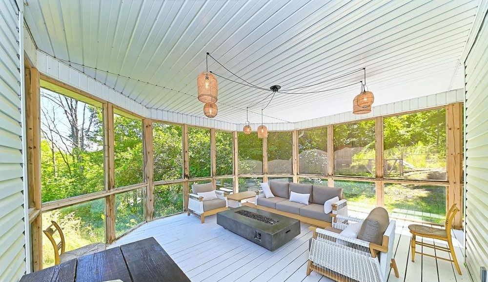 property-image-7