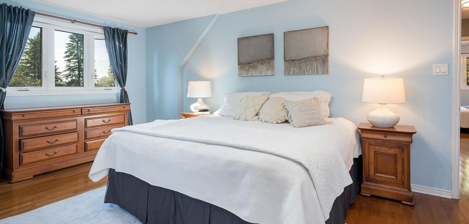 property-image-4