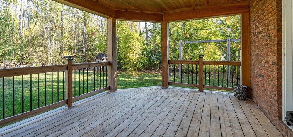 property-image-6