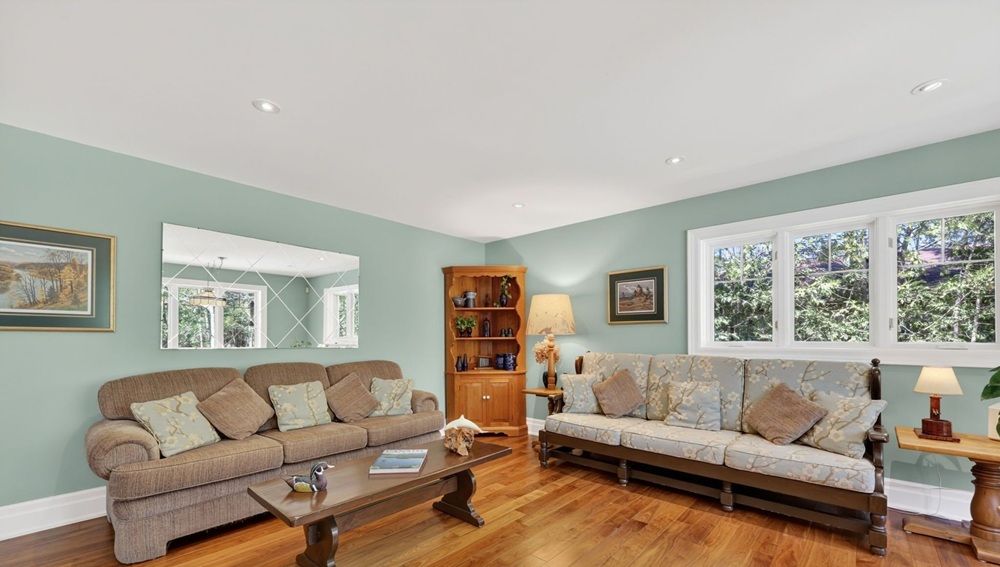 property-image-2