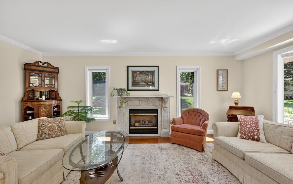 property-image-4