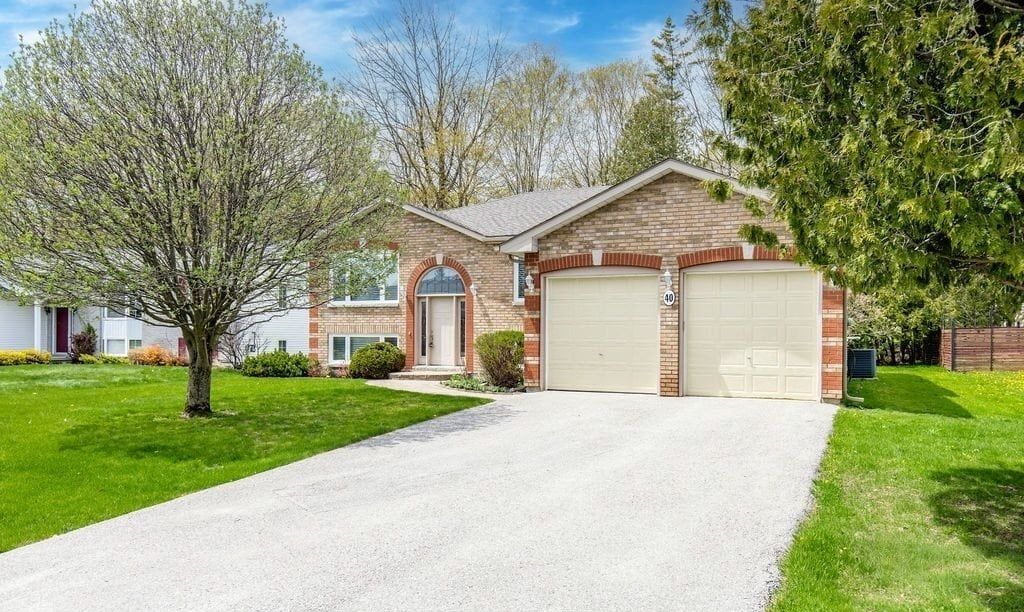 property-image-2