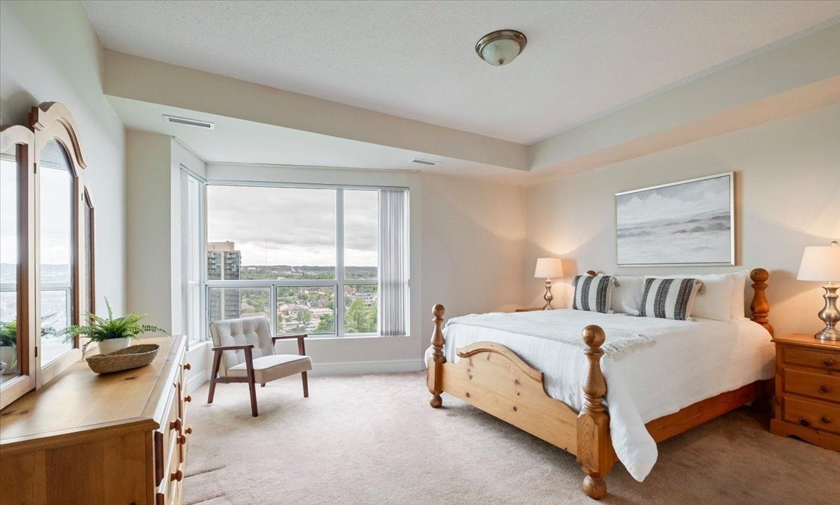 property-image-5